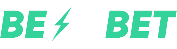 Beonbet UK logo